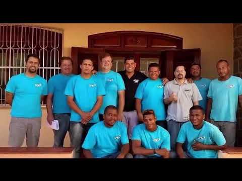 Mulheres do sec. XXI com Daniella Fernandes Rita Telles - RT Count - c