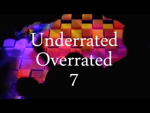 Daddy Wax - LoFi House & Techno Mix (100% vinyl)