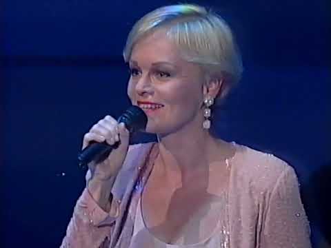 Katri Helena - Soittaja