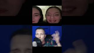 Я стараюсь удивлять. Ставь❤️если нравится #humor #rap #рекомендации #рэп #dance