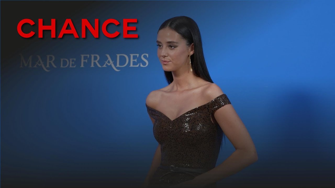 Victoria Federica, impresionante, arrasa con su look más sofisticado