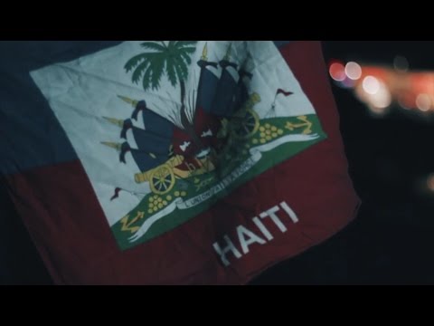 Scotty Zoe (K9) x KA$H Porter - "ACTIN UP" (Prod By MVS Producers)