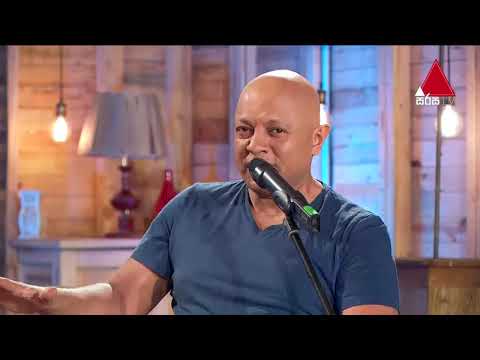 lamba sawan ran patin ළඹ සවන් රන් පටින්  Madhumadhawa Aravinda & Dhanith Sri