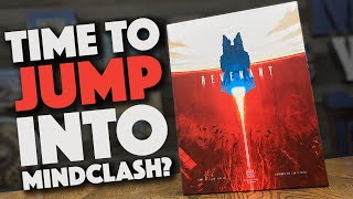 Covenant video thumbnail