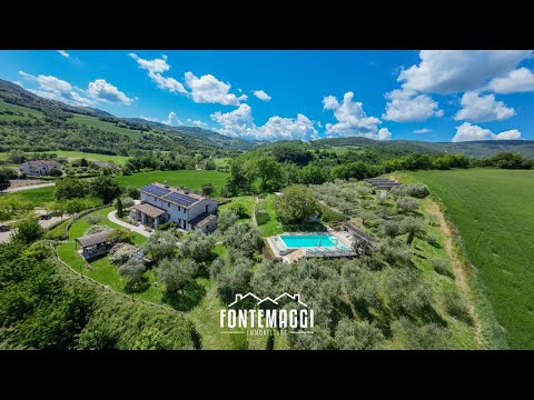 Anteprima video