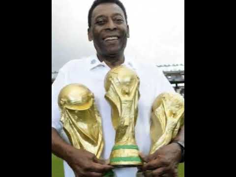 Mbappé  vs  legends #Emir#shorts