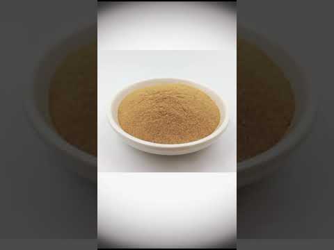 65%-70% boswellic acid boswellia extract powder, packaging t...