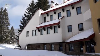 5 обзаведени апартамента предоставя областната управа в Смолян за настаняване на бежанци