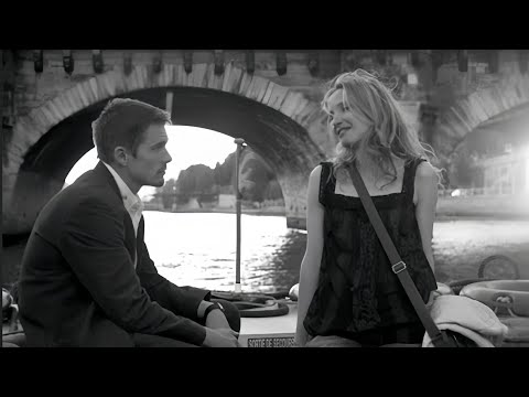 حبيبي الوكت خلاني - أثر ظلك - بطيء