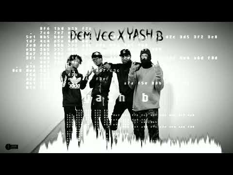 Dem Vee x Yash B - Foss Ti Garson(Remix)[Blackpower & Armada]