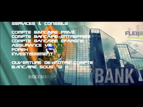 comment ouvrir un compte bancaire a hong kong