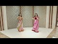 Jogi & Adhura Lafz / The Wedding Special.❤ Bride's way