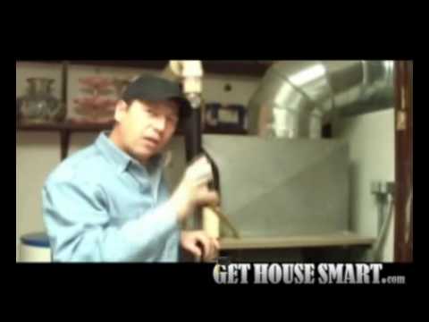 How a Furnace Works and How to Keep it Energy Efficient