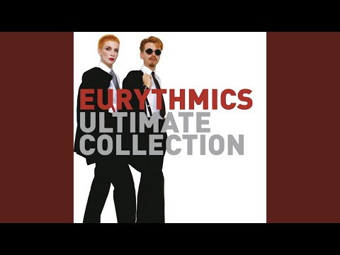 Miracle Of Love (Remastered Version)