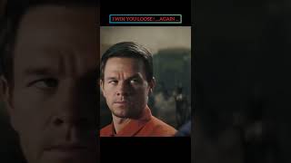 Download lagu Swagger unofficial license to kill corrupt bosses when justice failed   | Shooter-Part 1.|Sniper mp3