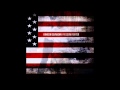 Raheem DeVaughn - Nobody Wins A War (Ft. Jill Scott, Bilal, Anthony Hamilton, Alge)