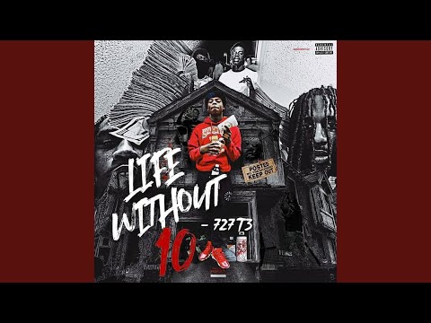 Instagram Junkies (feat. NMNN TUKA)