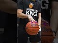 FIX Your Jump Shot Instantly With This Tip Shorts