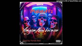 Download lagu TISA BOY (2025) MALAHIFFZ  mp3