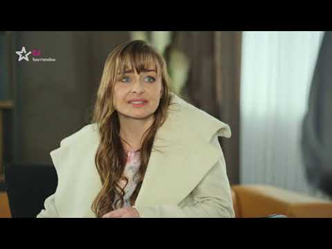 Rodinné vztahy (2018/12) - Překvapení z mládí