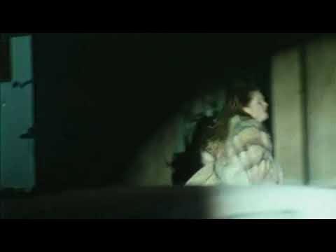 Daniel Landa - Tajemstvi