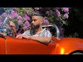 With You Ap Dhillon Official Music Video New Song WhatsApp Status