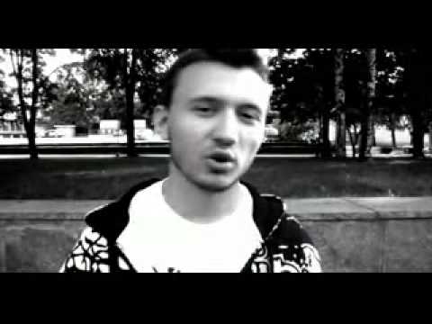 GreG - Музыкой единой