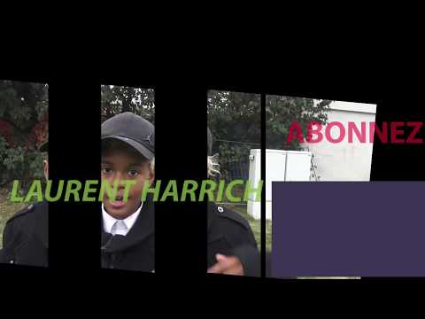 WAS IST DENN HIER PASSIERT BEIM U8 MATCH VON COLUMBIA GEGEN POST 19.10.2019