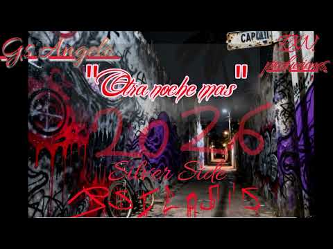 08Otra noche mas-Gs Angelo 