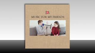 Sacred (radio edit) - Moonspell