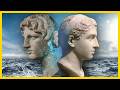 Alexander To Cleopatra Ptolemaic Egypt FULL DOCUMENTARY MEGA EPISODE