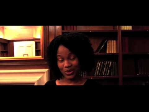 download lagu mp3 mp4 British Council Global Changemakers, download lagu British Council Global Changemakers gratis, unduh video klip British Council Global Changemakers