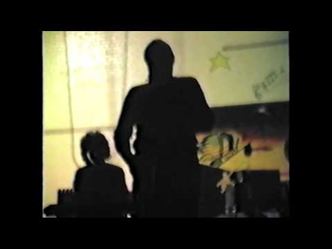 Recorda-Me (Sing Sing Concert 12/21/1987) feat.  Danny Hayes & Joe Lovano