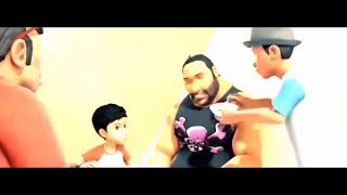 Download lagu DJ BANGUN BANGUN VERSI ADIT SOPO JARWO JEDAG JEDUG mp3 Download lagu DJ BANGUN BANGUN VERSI ADIT SOPO JARWO JEDAG JEDUG mp3