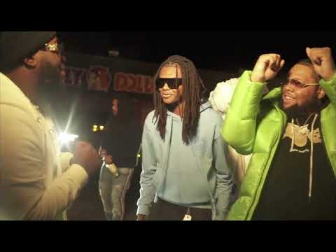 Babyfxce E X KrispyLife Kidd - Bible (Leak)