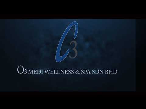 O3 Medi Wellness & Spa