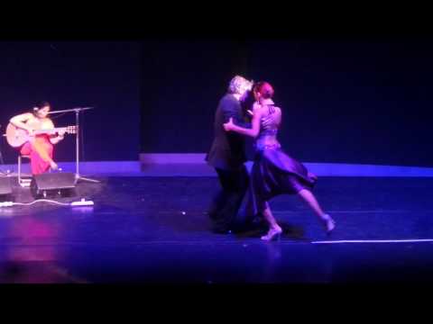  Pasquale Bloise,    Ezequiel Paludi,    and  Geraldine Rojas