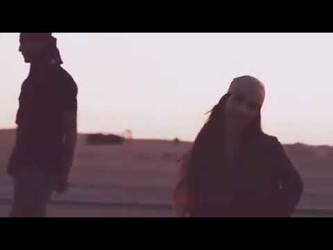 عيش حياتك و نبسط فيها، حب و جن و لا تفكر فيها،