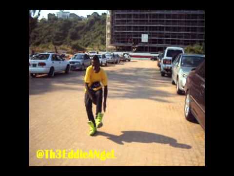 The_Jerk_Squad quem tem mais swag?.wmv