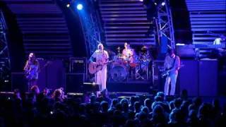 Smashing Pumpkins - 99 Floors(Live At The Fillmore)HQ