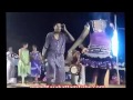 New Tamil Village HOT Karakattam Dance Videos In Kovil Functions 2017