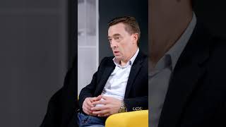 Почему лототроны точно не обманут? // Столото