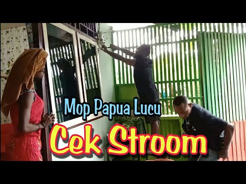 mop-papua-cerita-lucu-terbaru-2021-petugas-listrik-tidak-tau-aturan