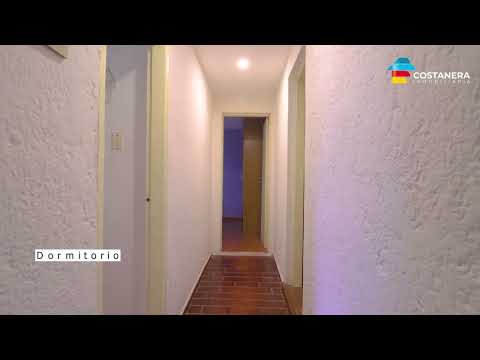 Hermosa Casa de tres dormitorios a pasos del mar San Jose de Carrasco