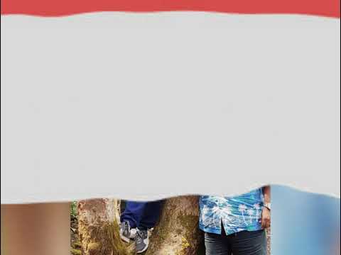 Happy Birthday Our Dearest Pravin. May 21, 2020. From All in LPC and Inner Circle