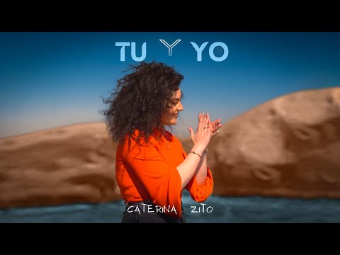 Tu Y Yo Caterina Zito