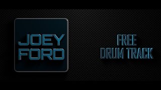 Download lagu FREE DJENT DRUM TRACK mp3 Download lagu FREE DJENT DRUM TRACK mp3