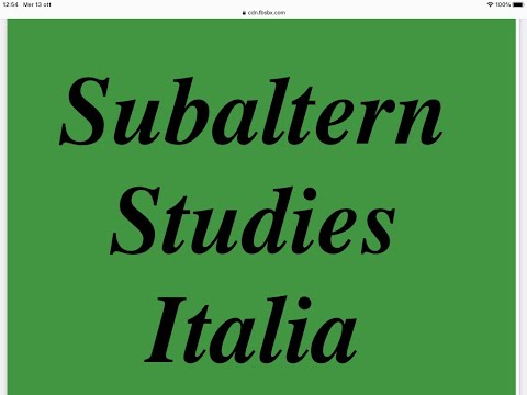 la spedizione in Lucania di Ernesto de Martino 1952