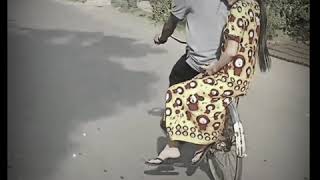 Download lagu Virall..!!!! Story wa ditinggal pas sayang-sayange||story wa terbaru 30 detik mp3