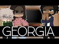 Ginny And Georgia React To Georgia S Past Season 3